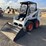 bobcat-743-image-1