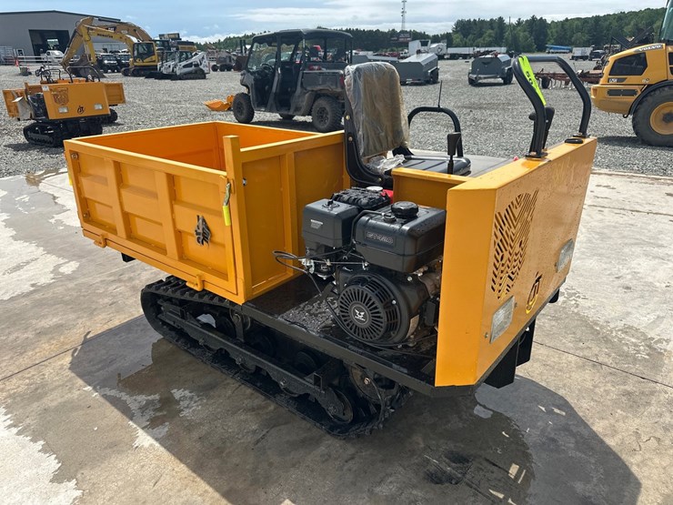 #5054-•-j1500-crawler-dumper-image-7