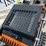 #5042-•-arteer-qb-480-mini-skid-steer-image-14