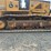2006-deere-750j-lgp-image-66