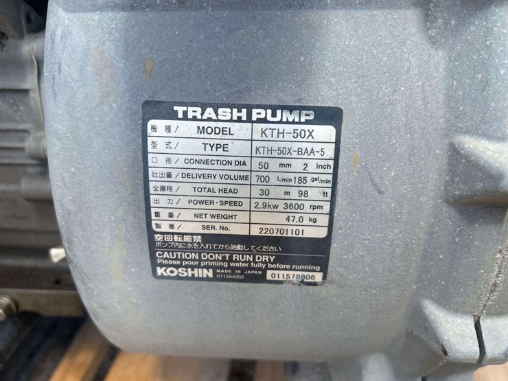 2022-koshin-kth-50x-2in.-portable-trash-pump-image-18