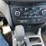 2018-ford-escape-image-16
