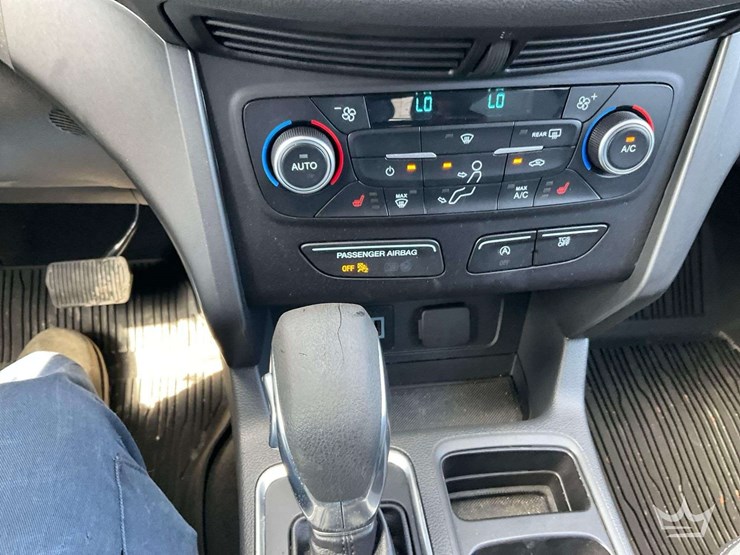 2018-ford-escape-image-16