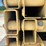 #60981-•-2017-snorkel-1932r-scissor-lift-image-18