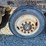 2001-mack-rd688s-image-89