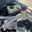 2019-ford-f550-image-41