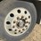 mack-rd688s-image-144