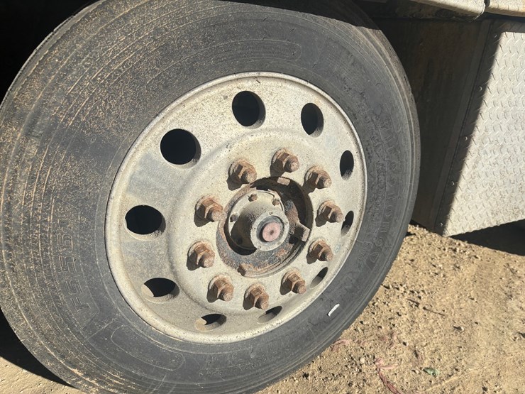 mack-rd688s-image-144
