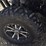 2012-john-deere-gator-image-6