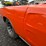 #2386-•-1969-dodge-charger-image-28