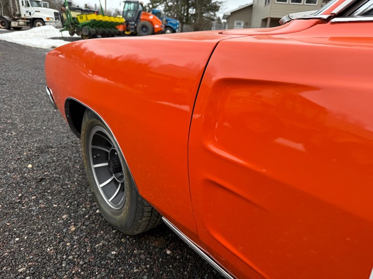 #2386-•-1969-dodge-charger-image-28