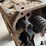 ford-351-cleveland-4v-quench-heads-image-13