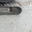 2022-bobcat-e42-image-9