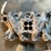 ford-429-super-cobra-jet-intake-manifold-image-10
