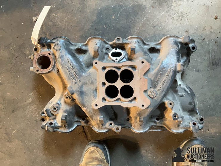 ford-429-super-cobra-jet-intake-manifold-image-10