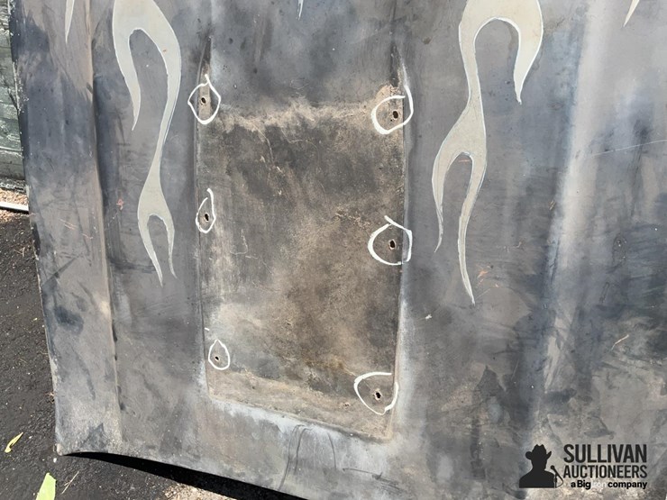 1971-73-ford-mustang-mach-1-nasa-hood-image-9