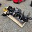 #6152-•-unused-future-skid-steer-auger-attachment-w/3-bits-image-1