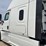 2021-freightliner-cascadia-126-image-14