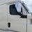 2021-freightliner-cascadia-126-image-29