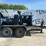 #5022-•-nlb-corp.-10150d-towable-air-compressor-image-2