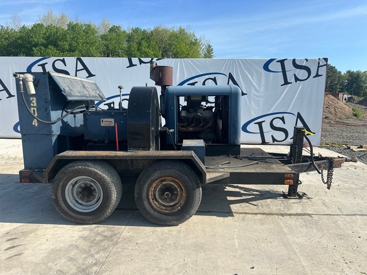 #5022-•-nlb-corp.-10150d-towable-air-compressor-image-2