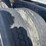 2013-international-7600-image-81