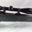 #47195-•-weatherly-mark-v-308cal-rifle-ab003785-inv#47195-image-38