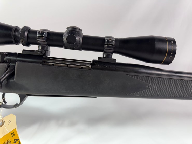 #47195-•-weatherly-mark-v-308cal-rifle-ab003785-inv#47195-image-38