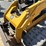 2019-caterpillar-279d-image-14