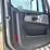 #2164-•-2022-freightliner-cascadia-pt126slp-sleeper-cab-truck-tractor-image-58