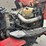 #1451-•-2013-international-workstar-tri-axle-dump-truck-image-34