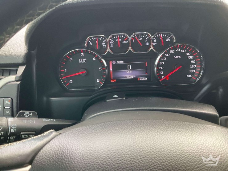 2016-gmc-yukon-xl-image-13