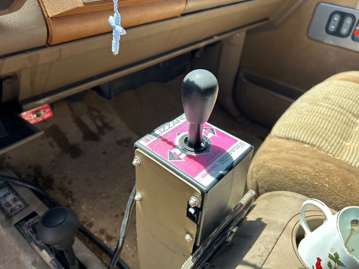 1994-chevrolet-2500-image-60
