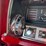 #1175-•-1967-cadillac-deville-convertible-coupe-image-48