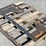 2026-wolverine-qmp1-16-10t-mounting-plate-image-7