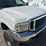 1999-ford-f250-image-10