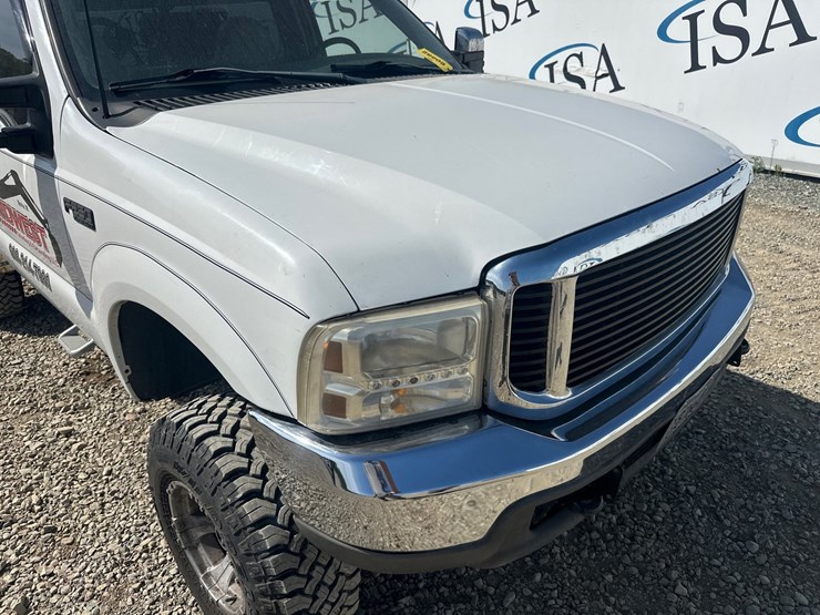 1999-ford-f250-image-10