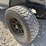 #47193-•-1985-jeep-cj10-jeep-3v0ta24xxfm000415-inv#47193-image-10
