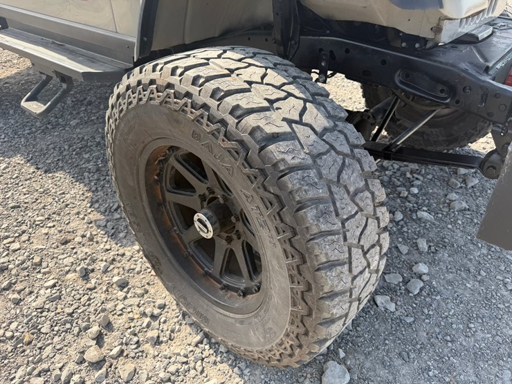 #47193-•-1985-jeep-cj10-jeep-3v0ta24xxfm000415-inv#47193-image-10