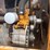 case-721b-image-35
