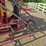 hardi-500-image-66