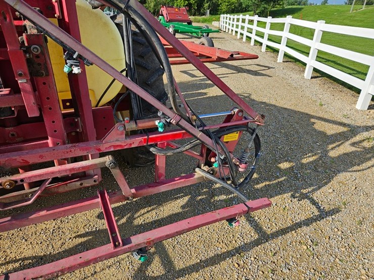 hardi-500-image-66