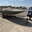 #47188-•-16’-fishing-boat-w/-trailer-inv#47188-image-2