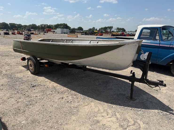 #47188-•-16’-fishing-boat-w/-trailer-inv#47188-image-2