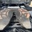 #2164-•-2022-freightliner-cascadia-pt126slp-sleeper-cab-truck-tractor-image-110