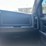 2021-ram-1500-classic-image-21