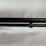 #47196-•-remington-572-.22-pump-action-rifle-208450-inv#47196-image-34