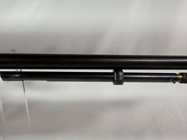 #47196-•-remington-572-.22-pump-action-rifle-208450-inv#47196-image-34