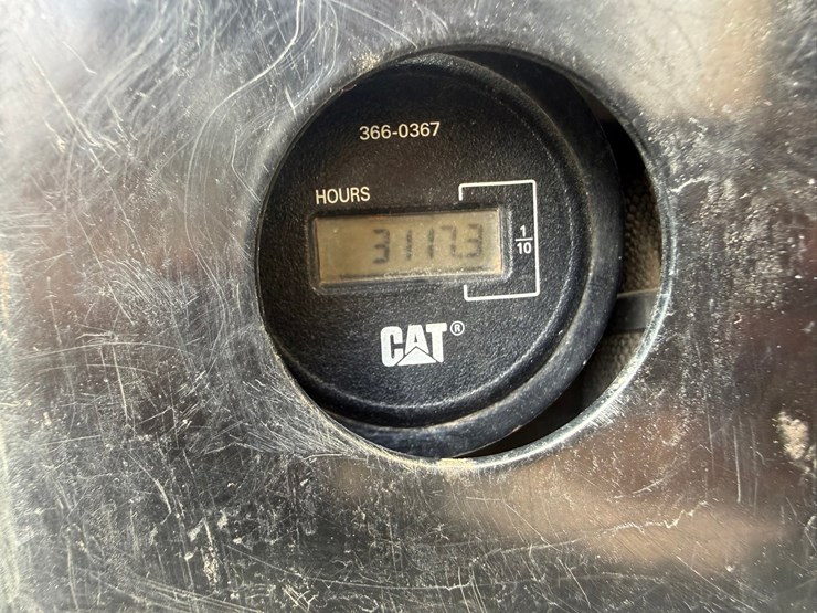 caterpillar-305.5e2-image-62