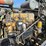 2001-freightliner-fld120-image-11